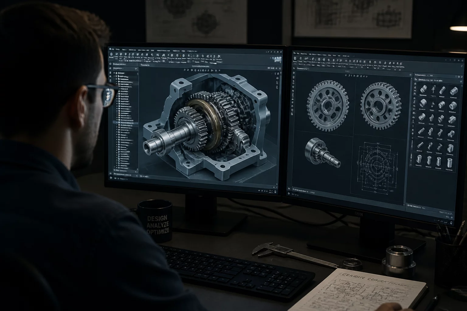 AutoCAD 2027.1 Maintenance Update Enhancements