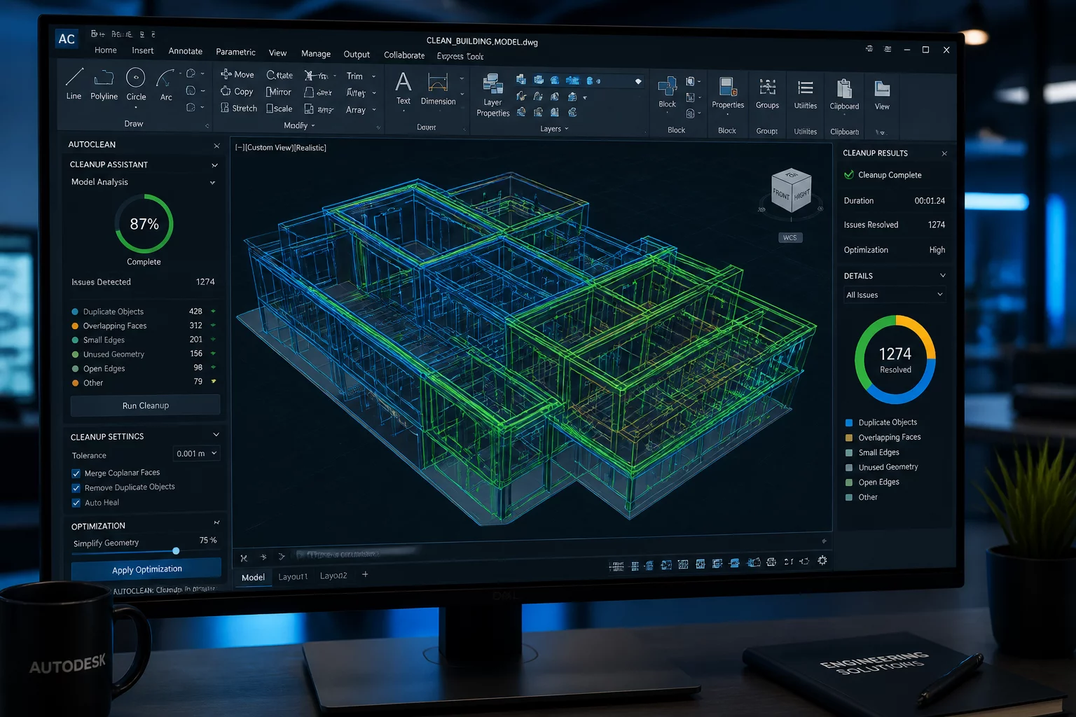 AutoCAD 2027 Official Release and AI Integration