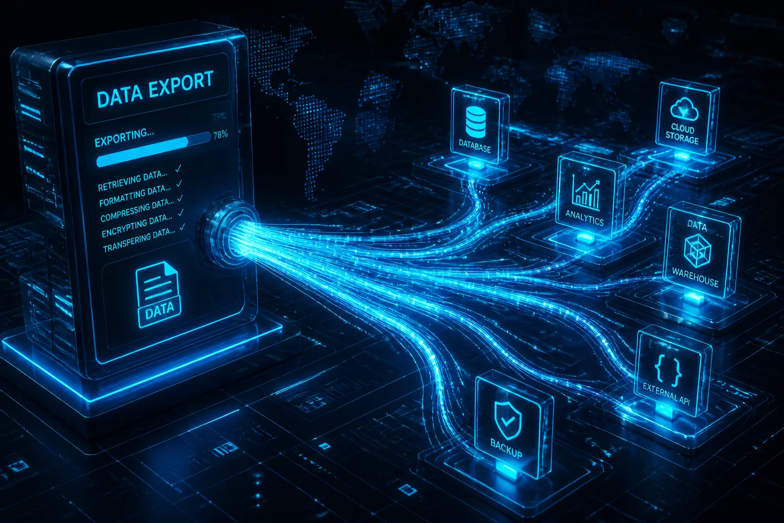 Autodesk Fusion July 2026 Update Features