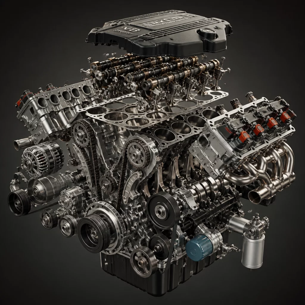 Autodesk Fusion May 2026 Update Overview