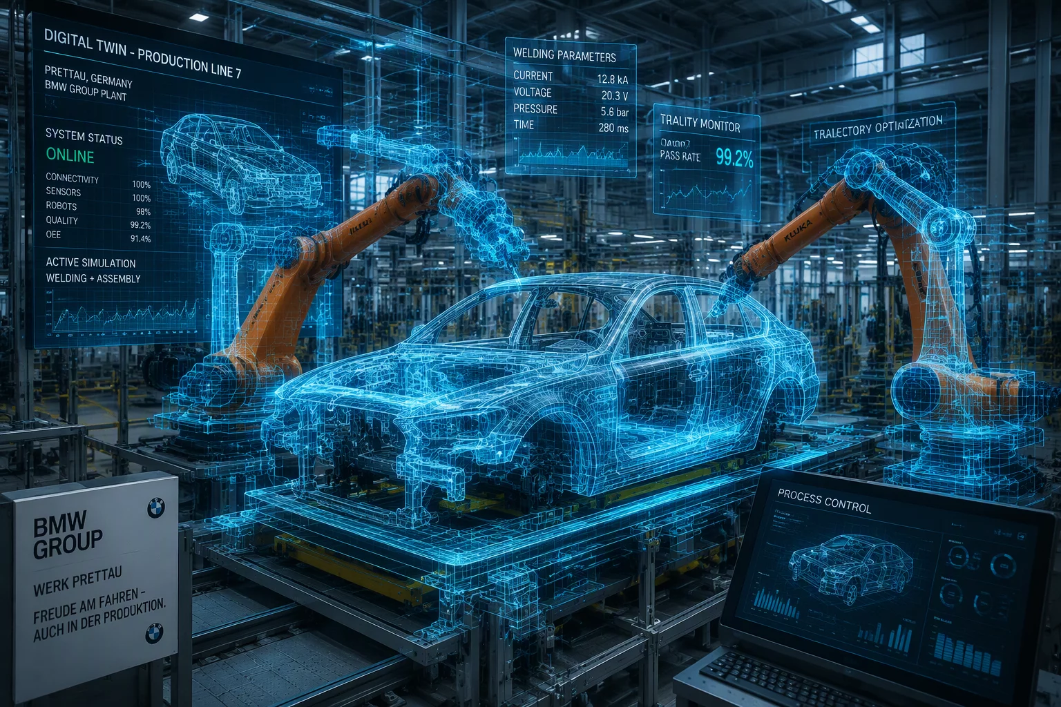 GstarCAD Report on CAD Usage in Mature Industrial Regions