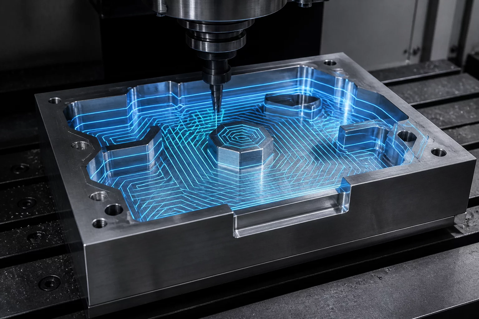 Onshape Version 1.209 Update Details