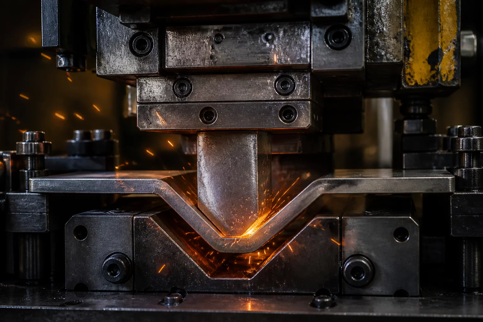 SOLIDWORKS 2027 Key Features Announcement